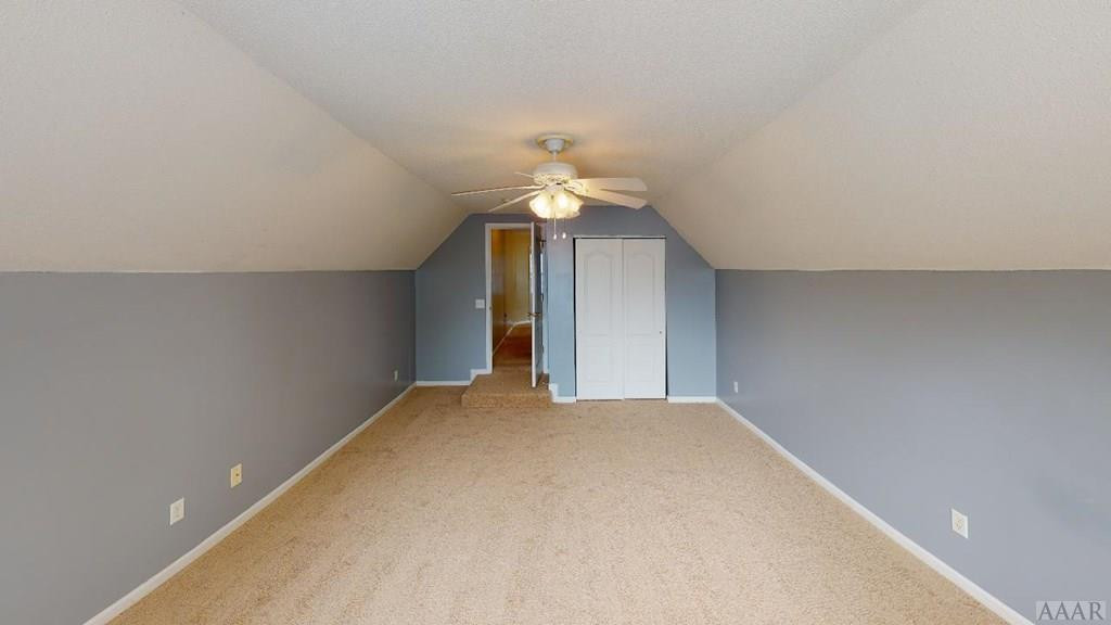 268 Green View Road Moyock, NC 27958 - Photo 42 of 50