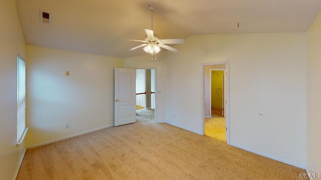 268 Green View Road Moyock, NC 27958 - Photo 43 of 50