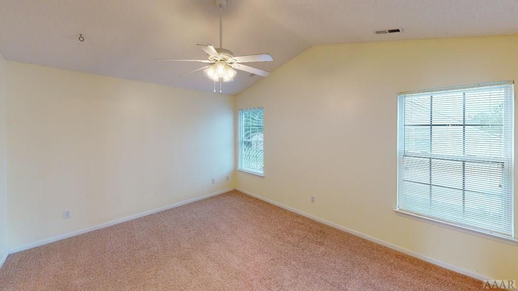 268 Green View Road Moyock, NC 27958 - Photo 44 of 50