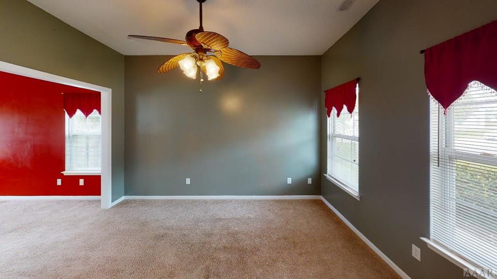 268 Green View Road Moyock, NC 27958 - Photo 45 of 50