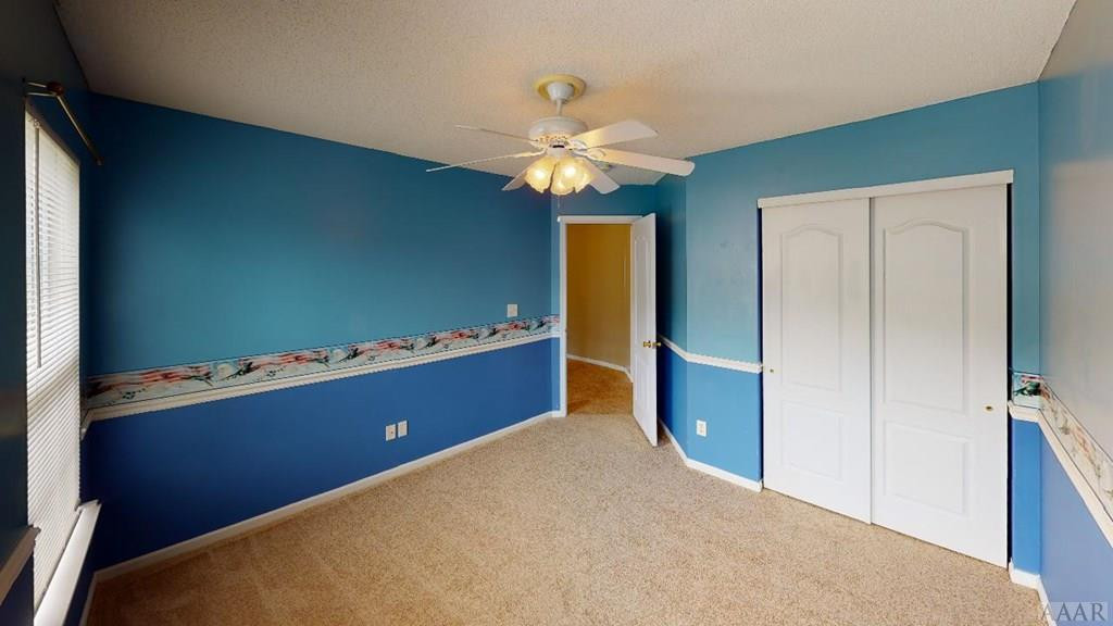 268 Green View Road Moyock, NC 27958 - Photo 46 of 50
