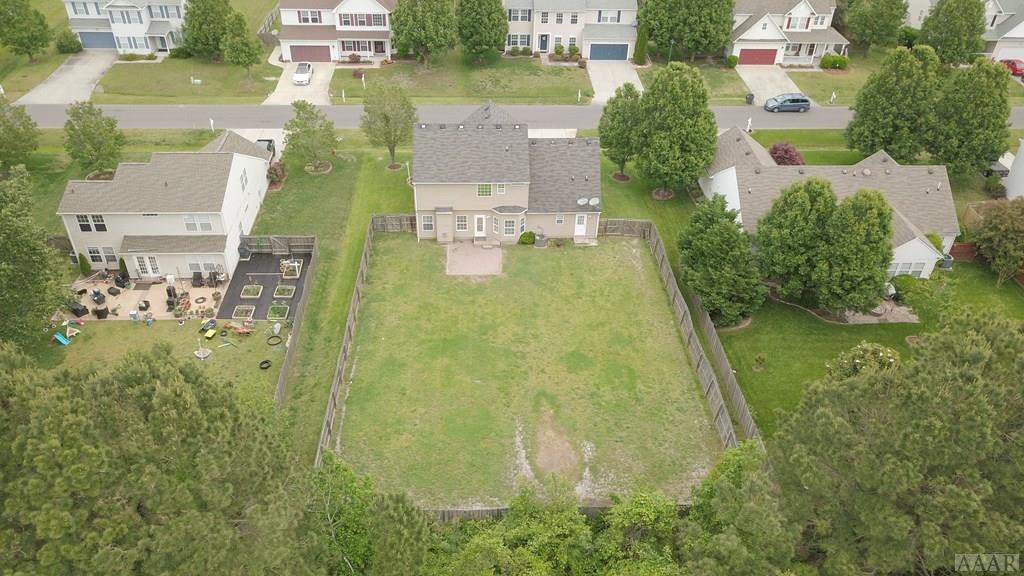 268 Green View Road Moyock, NC 27958 - Photo 47 of 50