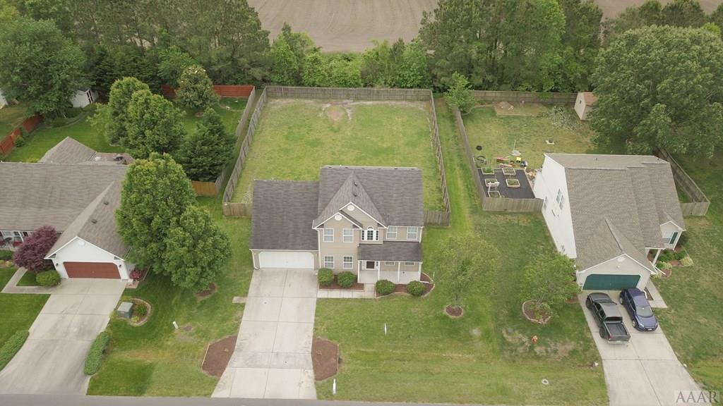 268 Green View Road Moyock, NC 27958 - Photo 48 of 50