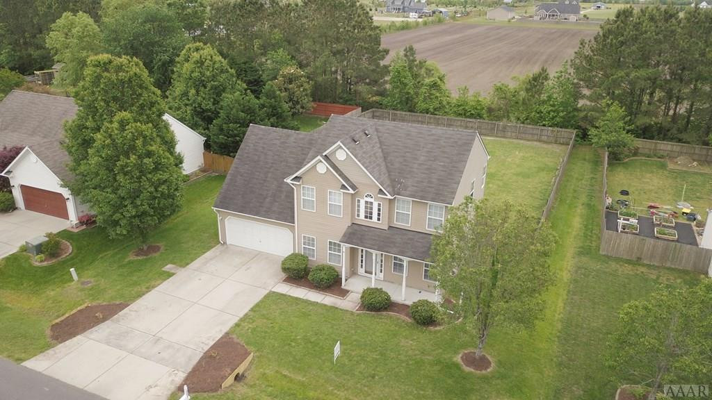 268 Green View Road Moyock, NC 27958 - Photo 49 of 50