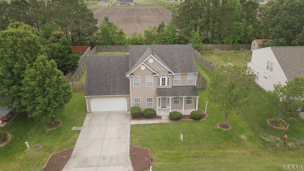 268 Green View Road Moyock, NC 27958 - Photo 50 of 50