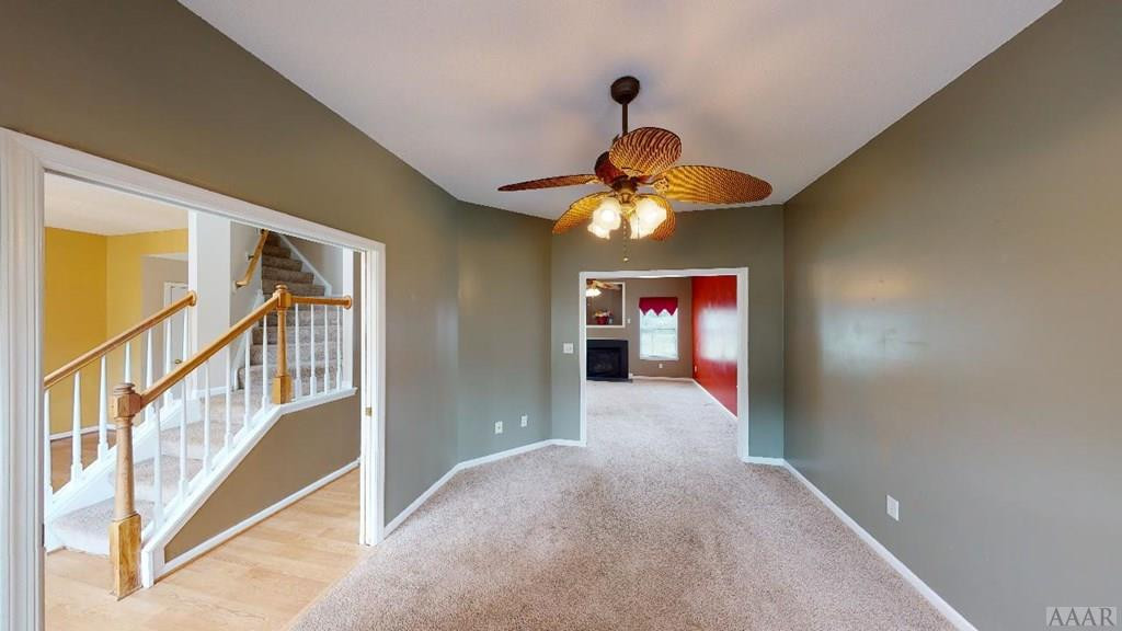 268 Green View Road Moyock, NC 27958 - Photo 5 of 50