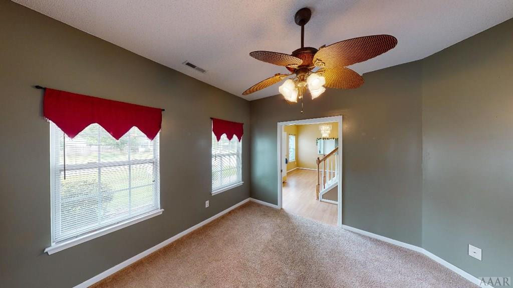 268 Green View Road Moyock, NC 27958 - Photo 6 of 50