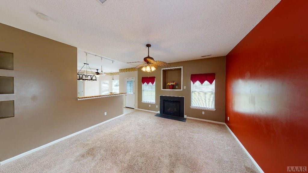 268 Green View Road Moyock, NC 27958 - Photo 7 of 50