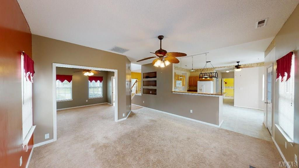 268 Green View Road Moyock, NC 27958 - Photo 8 of 50