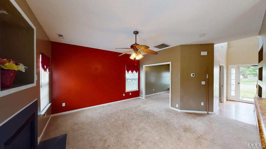 268 Green View Road Moyock, NC 27958 - Photo 10 of 50