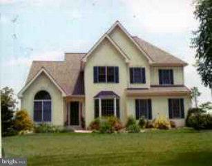 1323 Sylvan Road Lancaster, PA 17601 - Photo 1 of 1