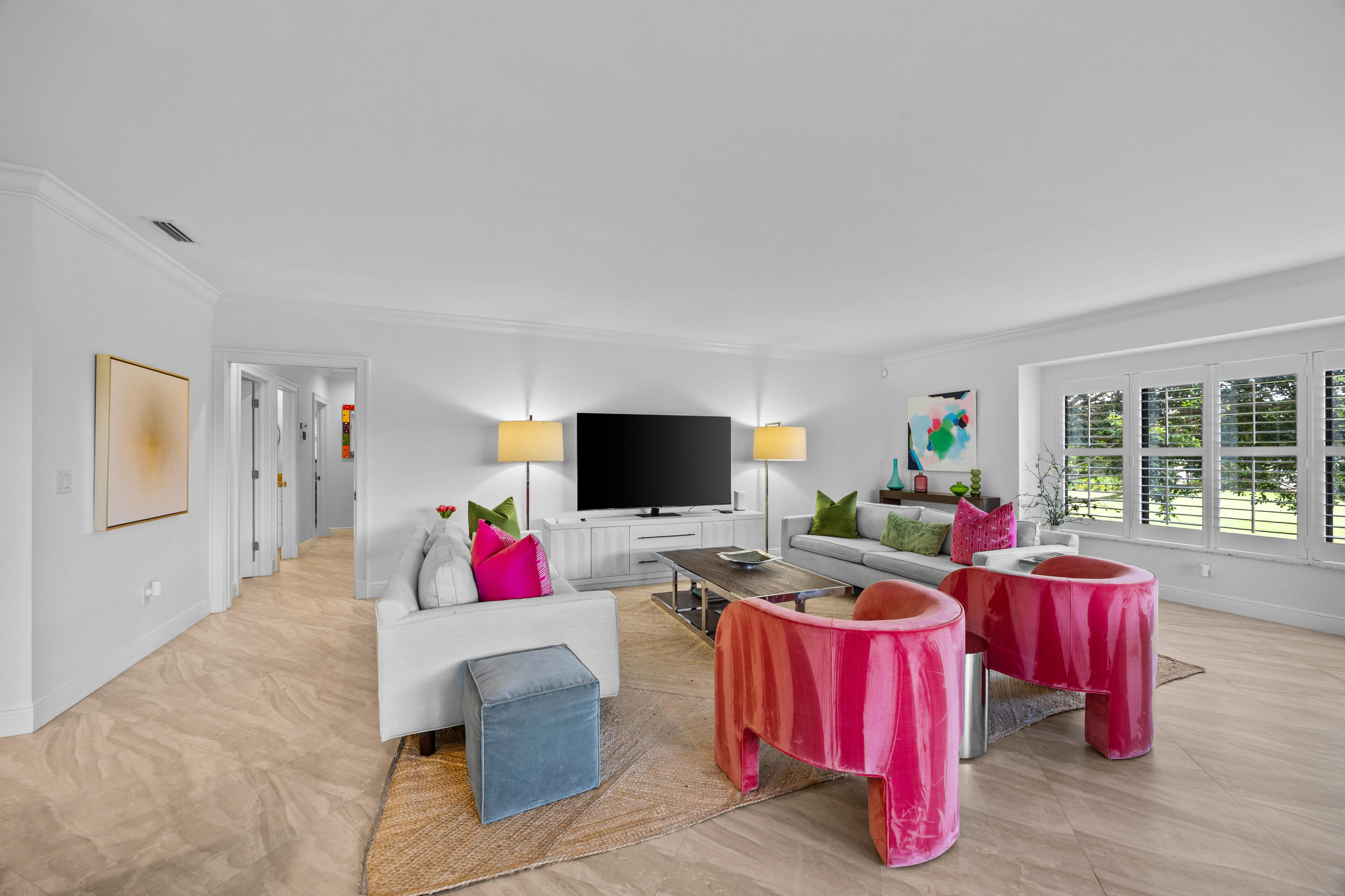 13254 Polo Club Road, Unit C204 Wellington, FL 33414 - Photo 12 of 29 366A2714-51