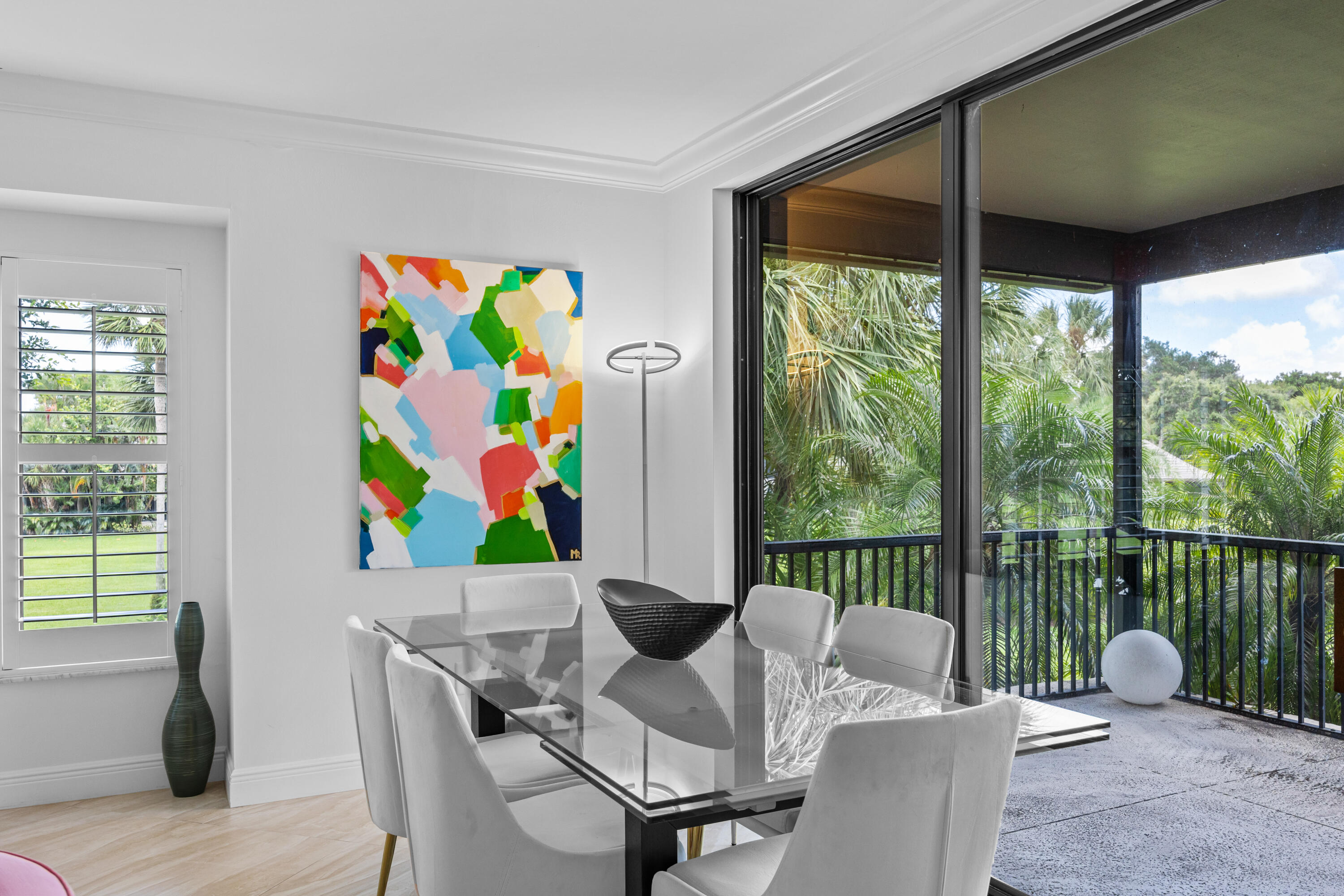 13254 Polo Club Road, Unit C204 Wellington, FL 33414 - Photo 13 of 29 366A2723-60