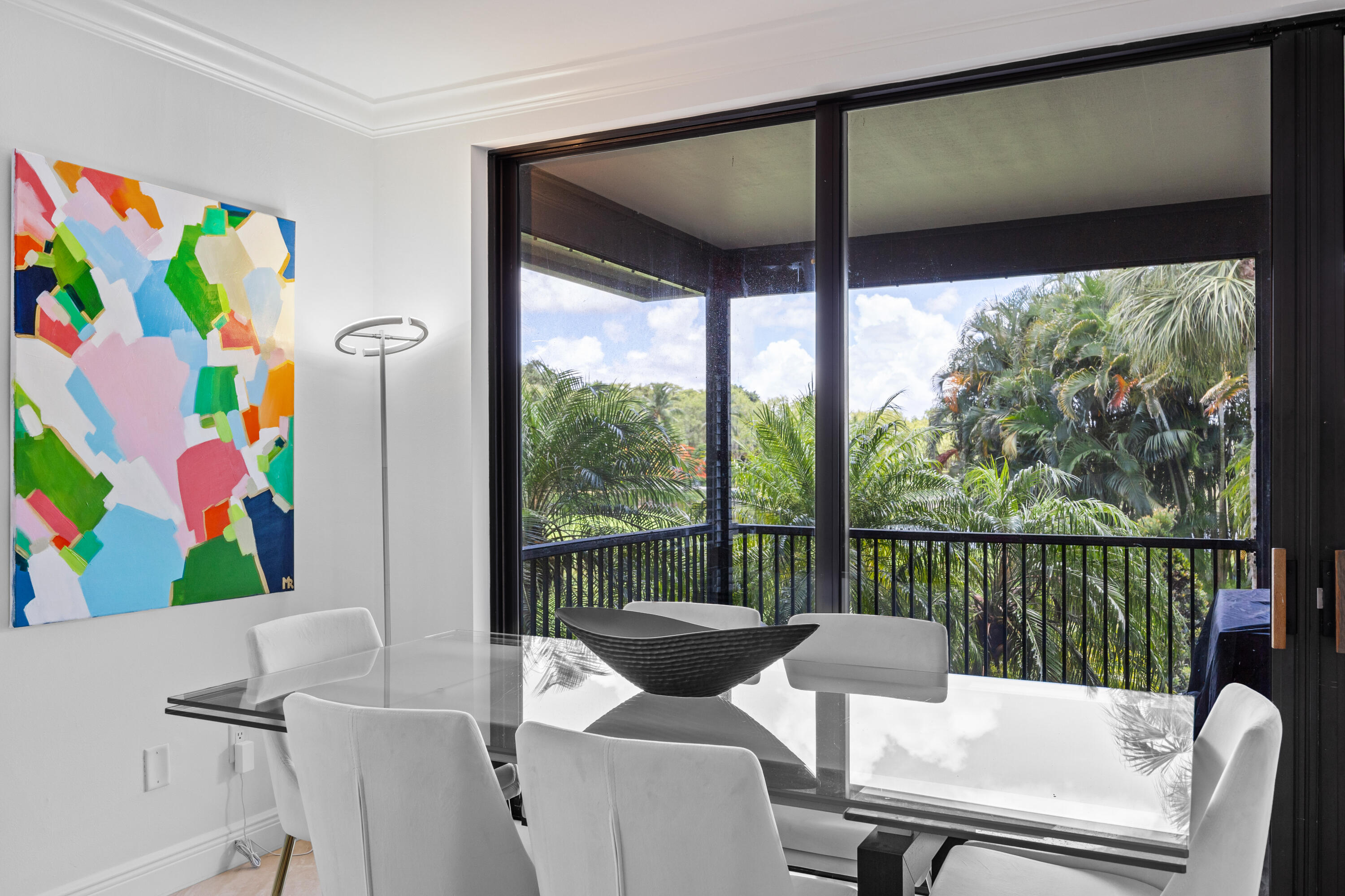 13254 Polo Club Road, Unit C204 Wellington, FL 33414 - Photo 14 of 29 366A2726-63