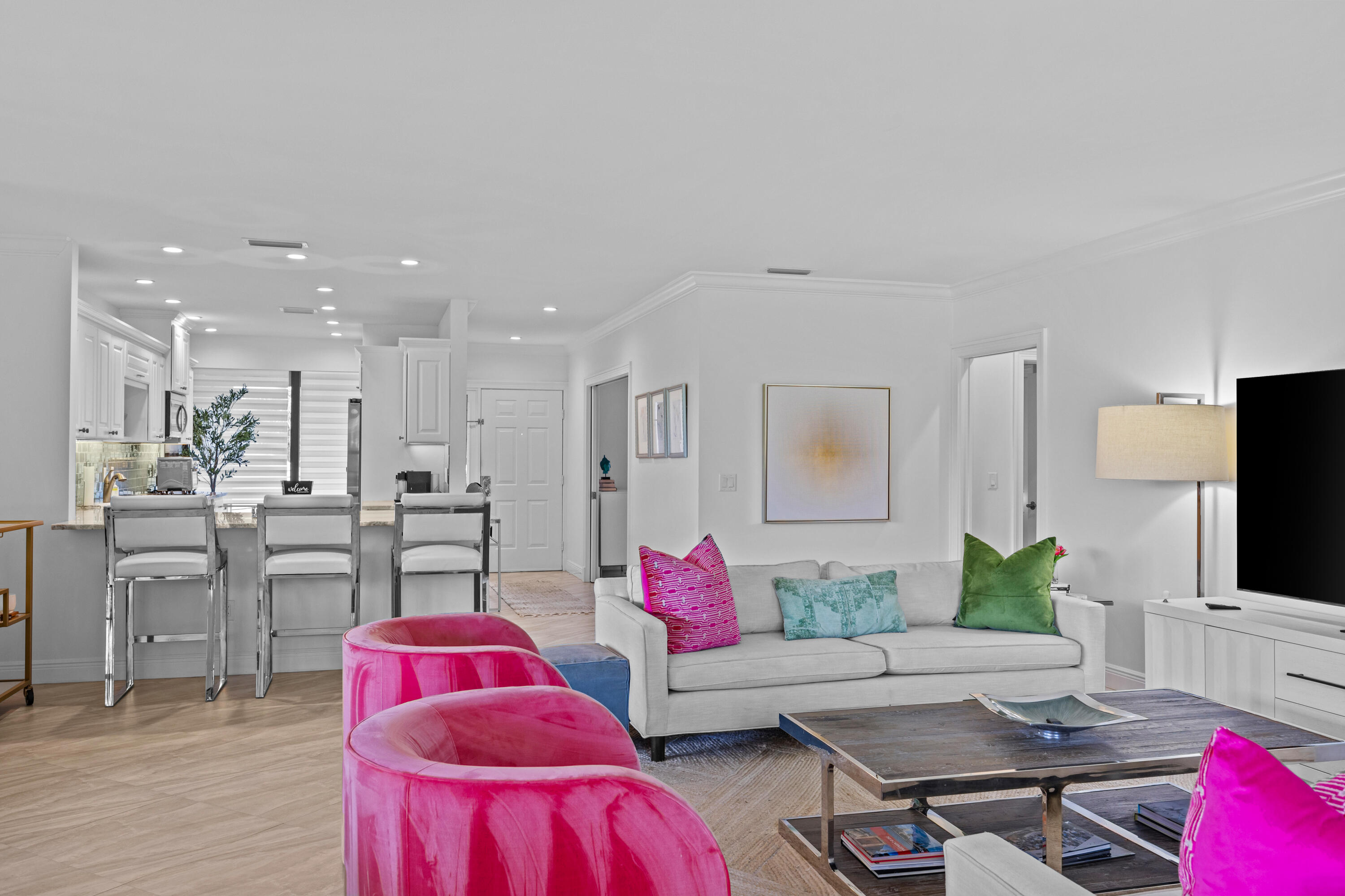 13254 Polo Club Road, Unit C204 Wellington, FL 33414 - Photo 15 of 29 366A2729-66