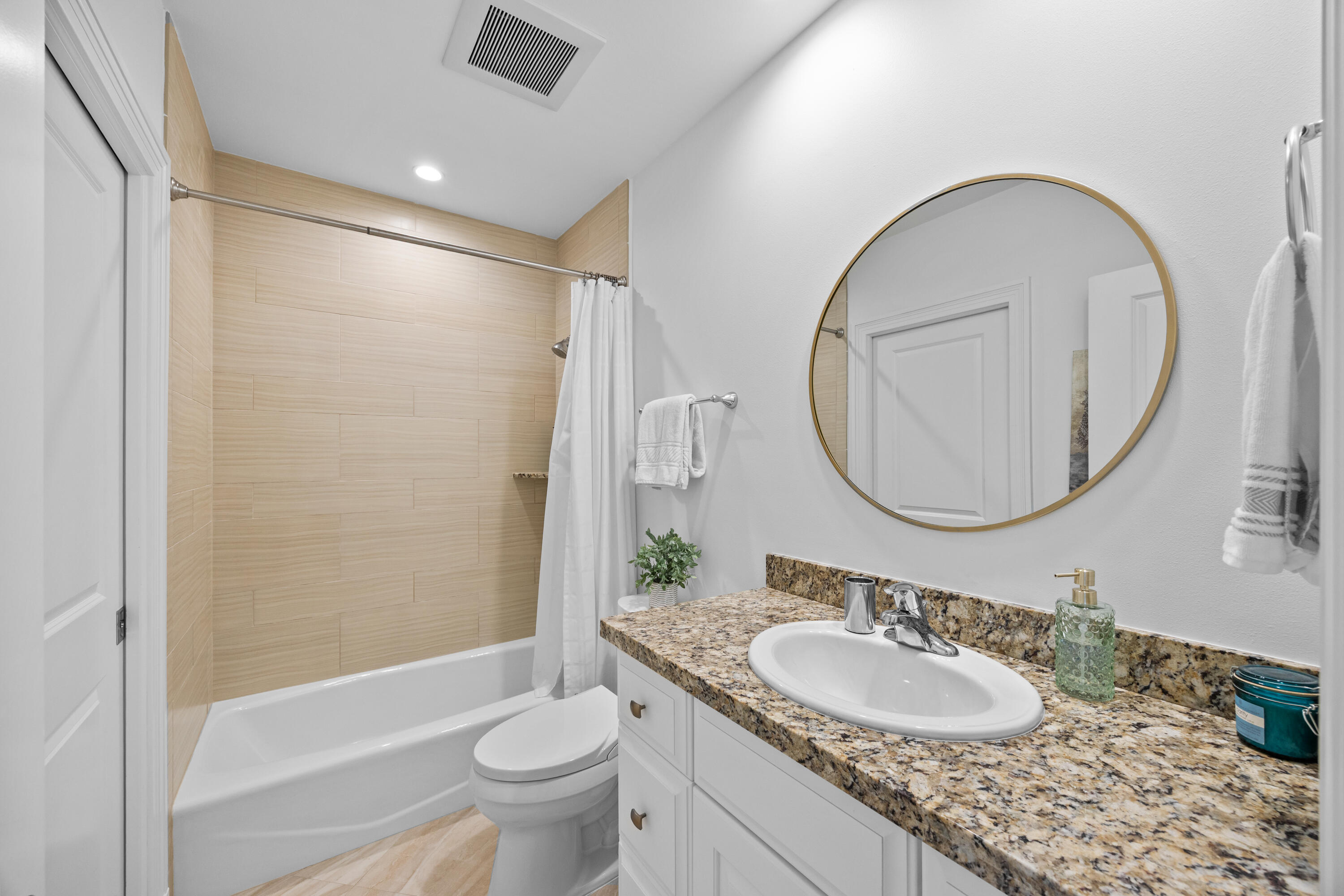 13254 Polo Club Road, Unit C204 Wellington, FL 33414 - Photo 16 of 29 366A2738-75