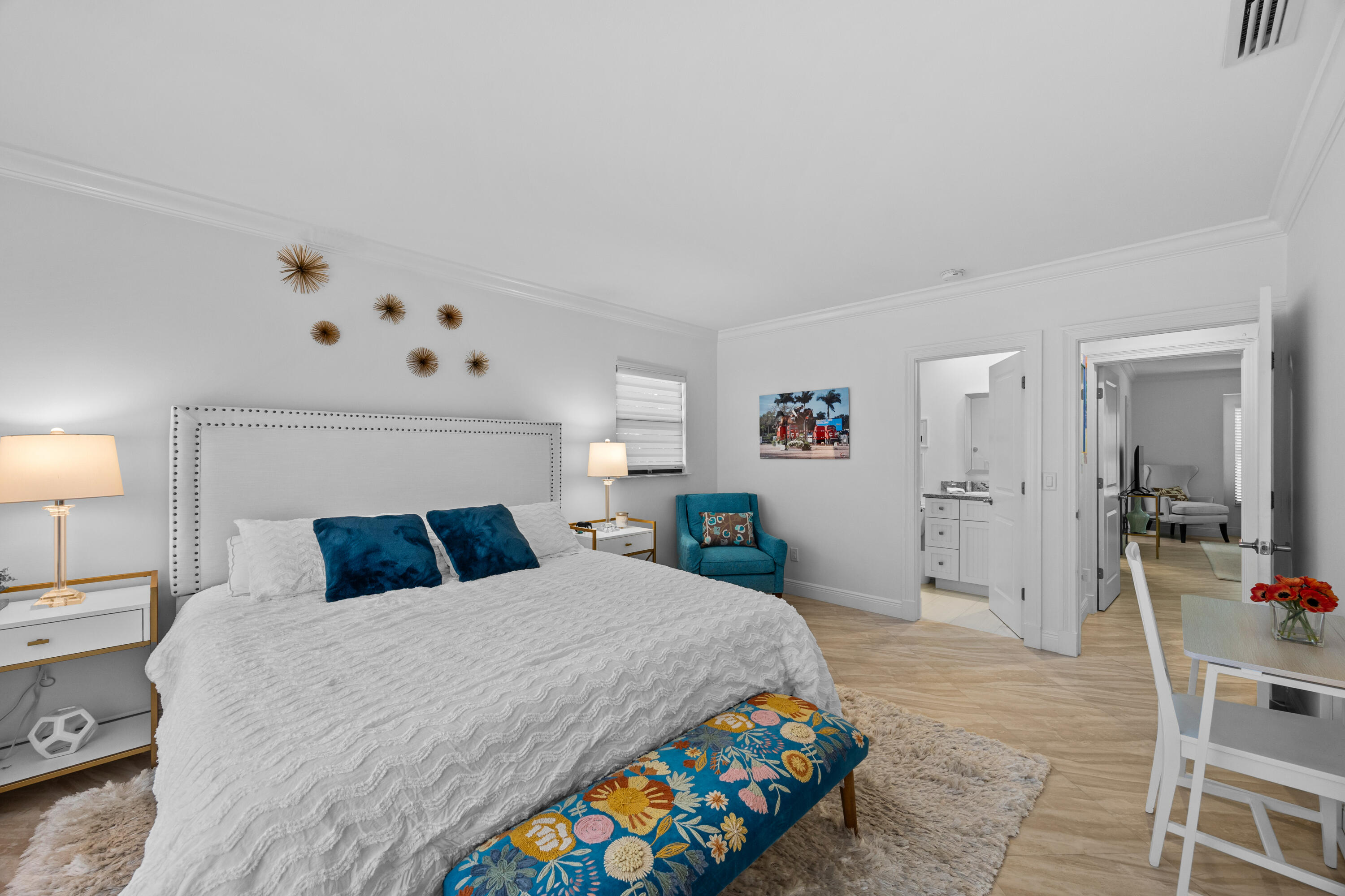 13254 Polo Club Road, Unit C204 Wellington, FL 33414 - Photo 19 of 29 366A2747-84