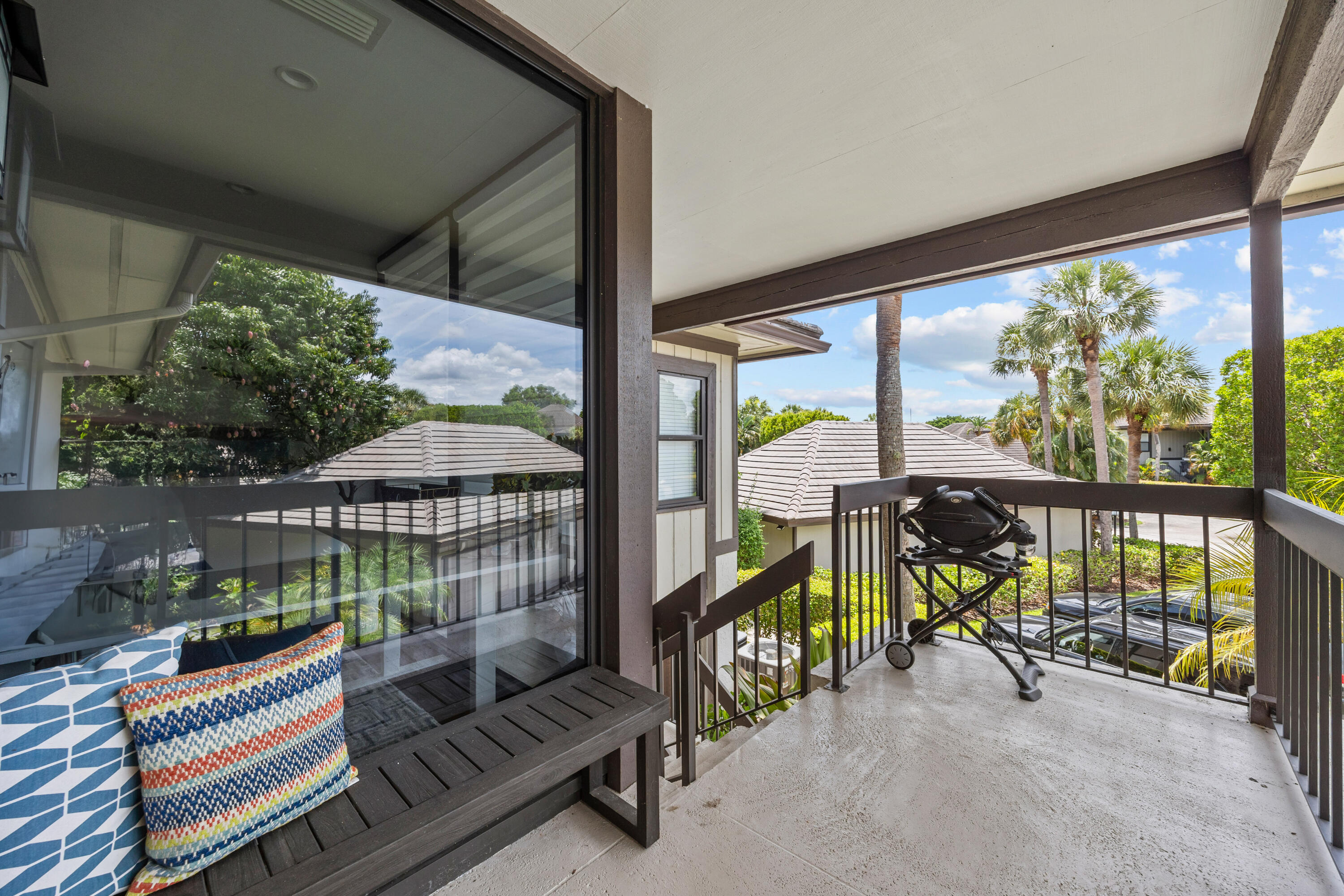 13254 Polo Club Road, Unit C204 Wellington, FL 33414 - Photo 2 of 29 366A2789-126