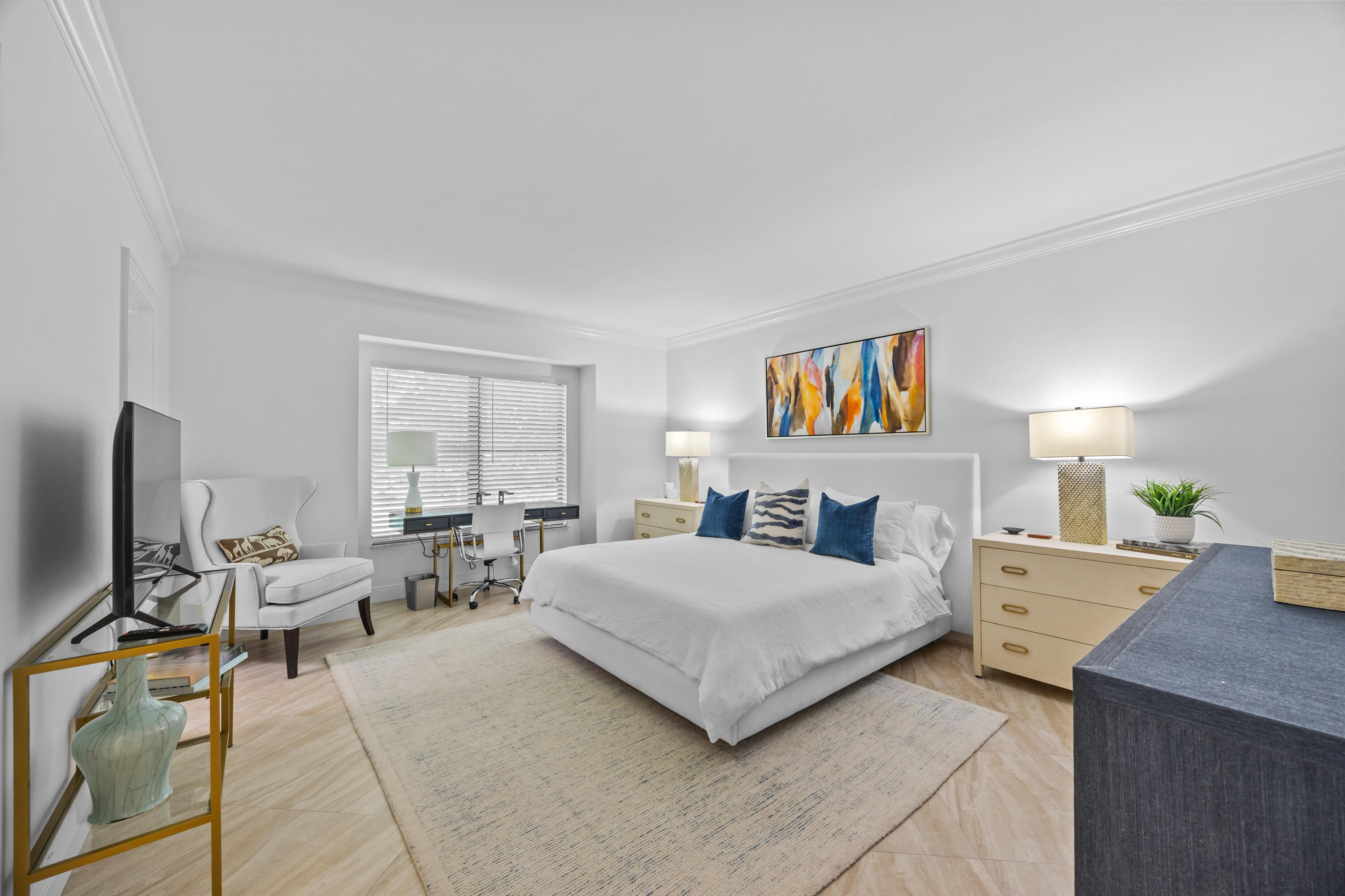 13254 Polo Club Road, Unit C204 Wellington, FL 33414 - Photo 21 of 29 366A2756-93