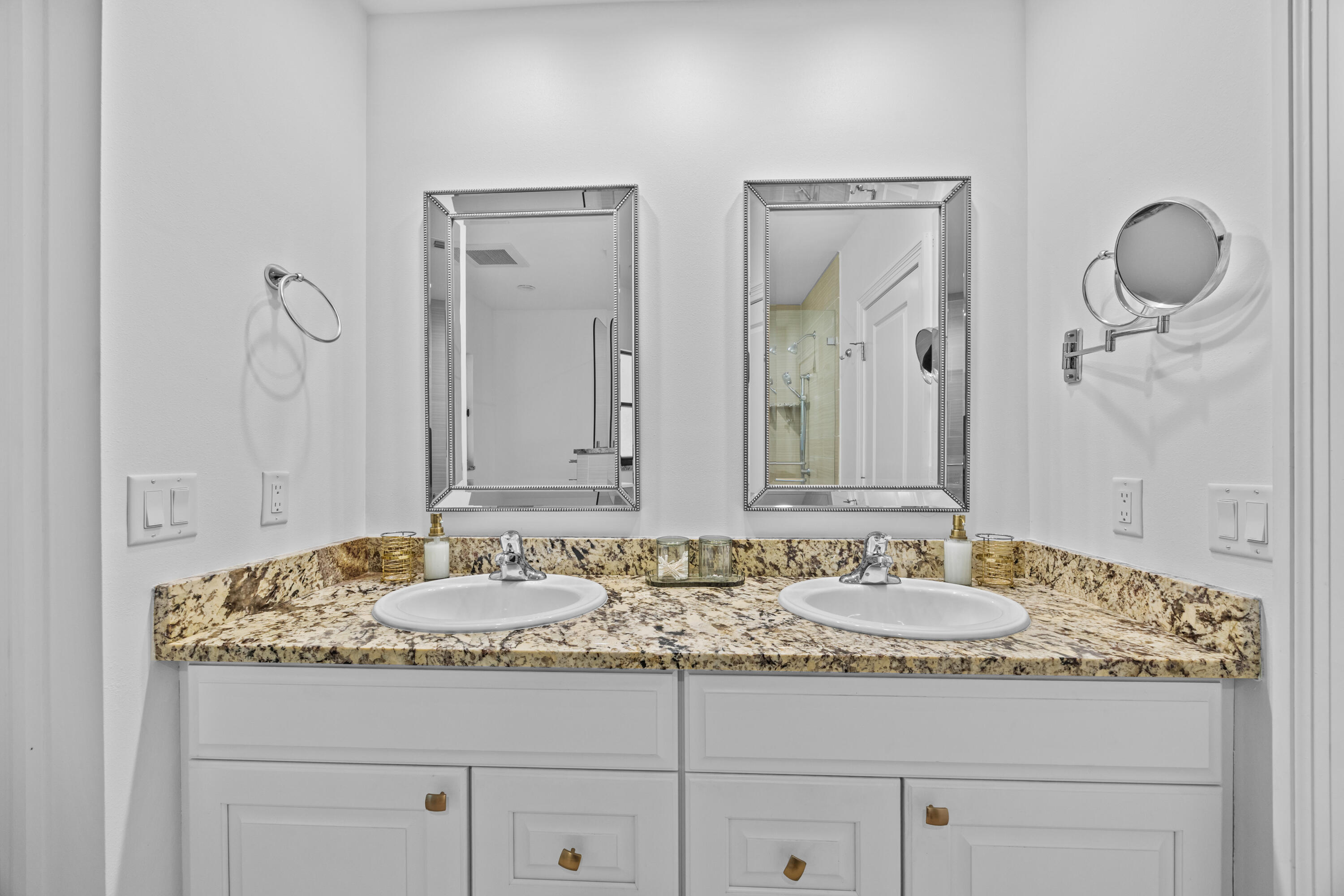 13254 Polo Club Road, Unit C204 Wellington, FL 33414 - Photo 22 of 29 366A2759-96