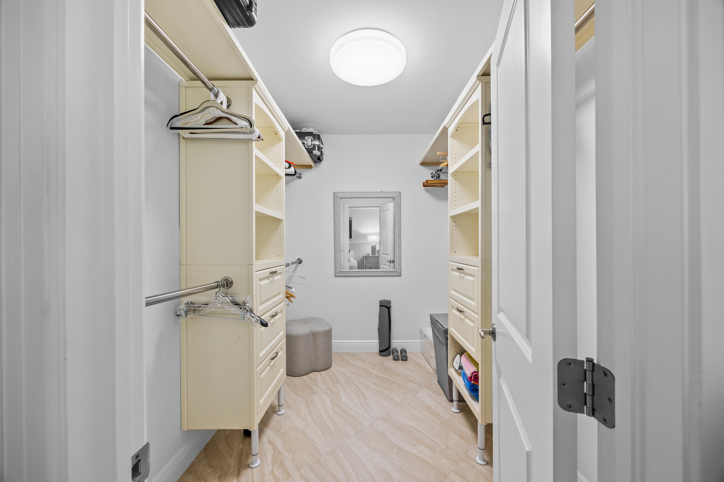 13254 Polo Club Road, Unit C204 Wellington, FL 33414 - Photo 24 of 29 366A2771-108