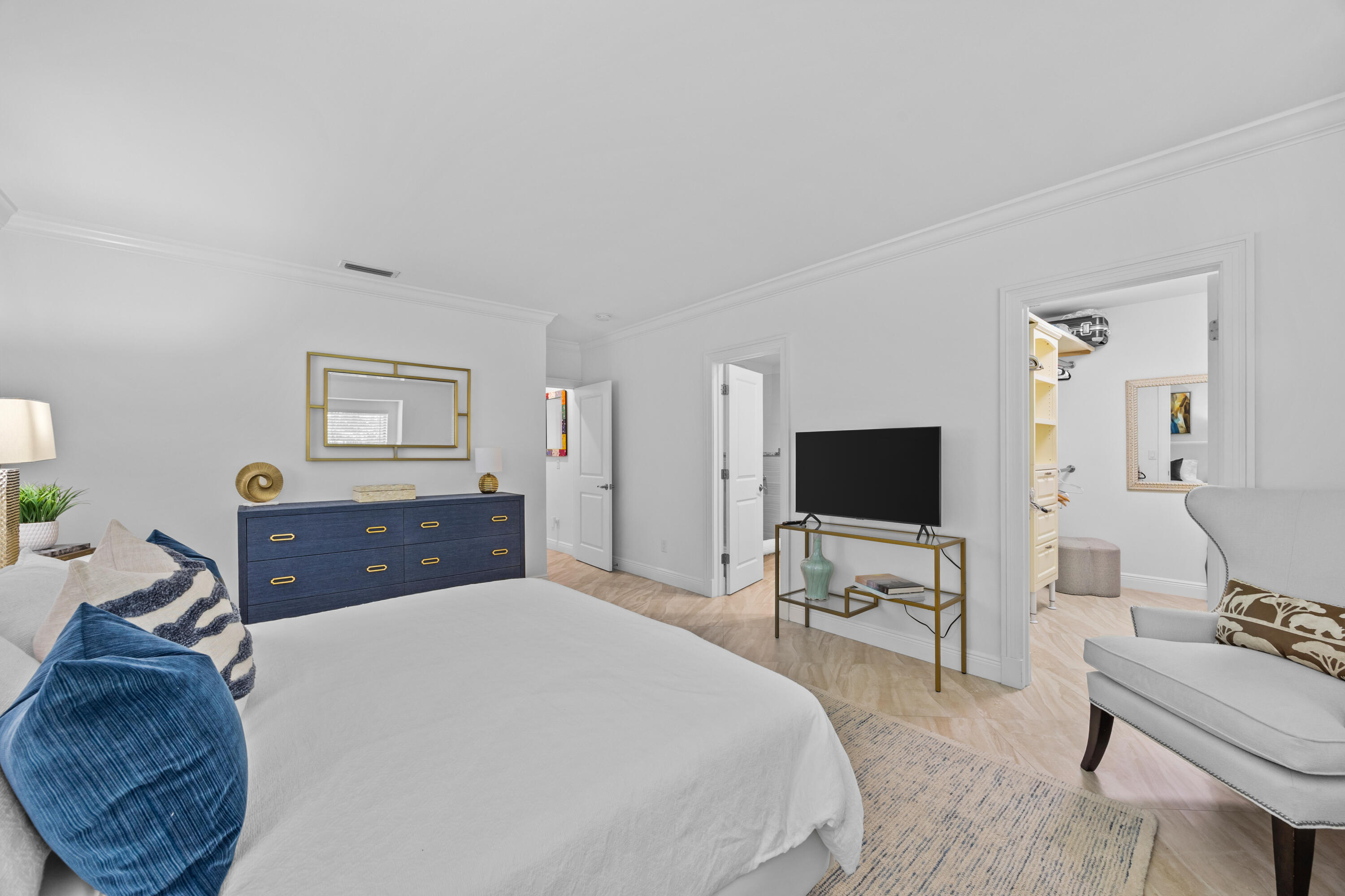 13254 Polo Club Road, Unit C204 Wellington, FL 33414 - Photo 25 of 29 366A2774-111
