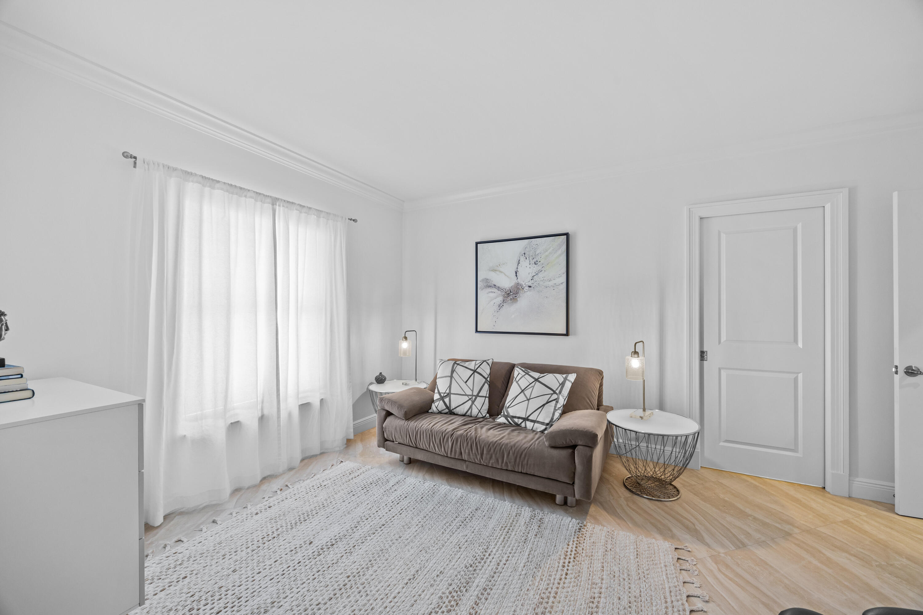 13254 Polo Club Road, Unit C204 Wellington, FL 33414 - Photo 26 of 29 366A2777-114