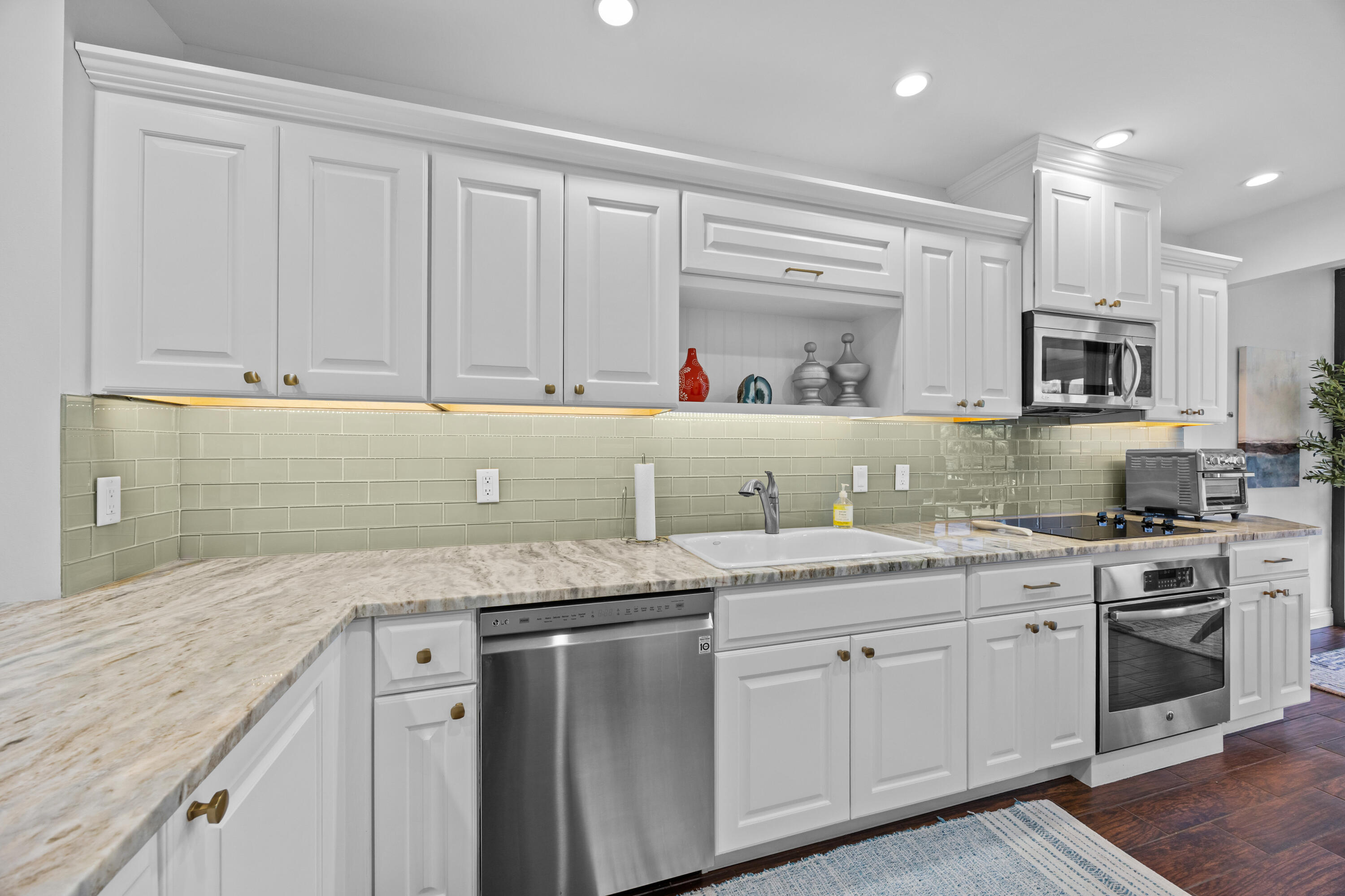 13254 Polo Club Road, Unit C204 Wellington, FL 33414 - Photo 5 of 29 366A2684-21