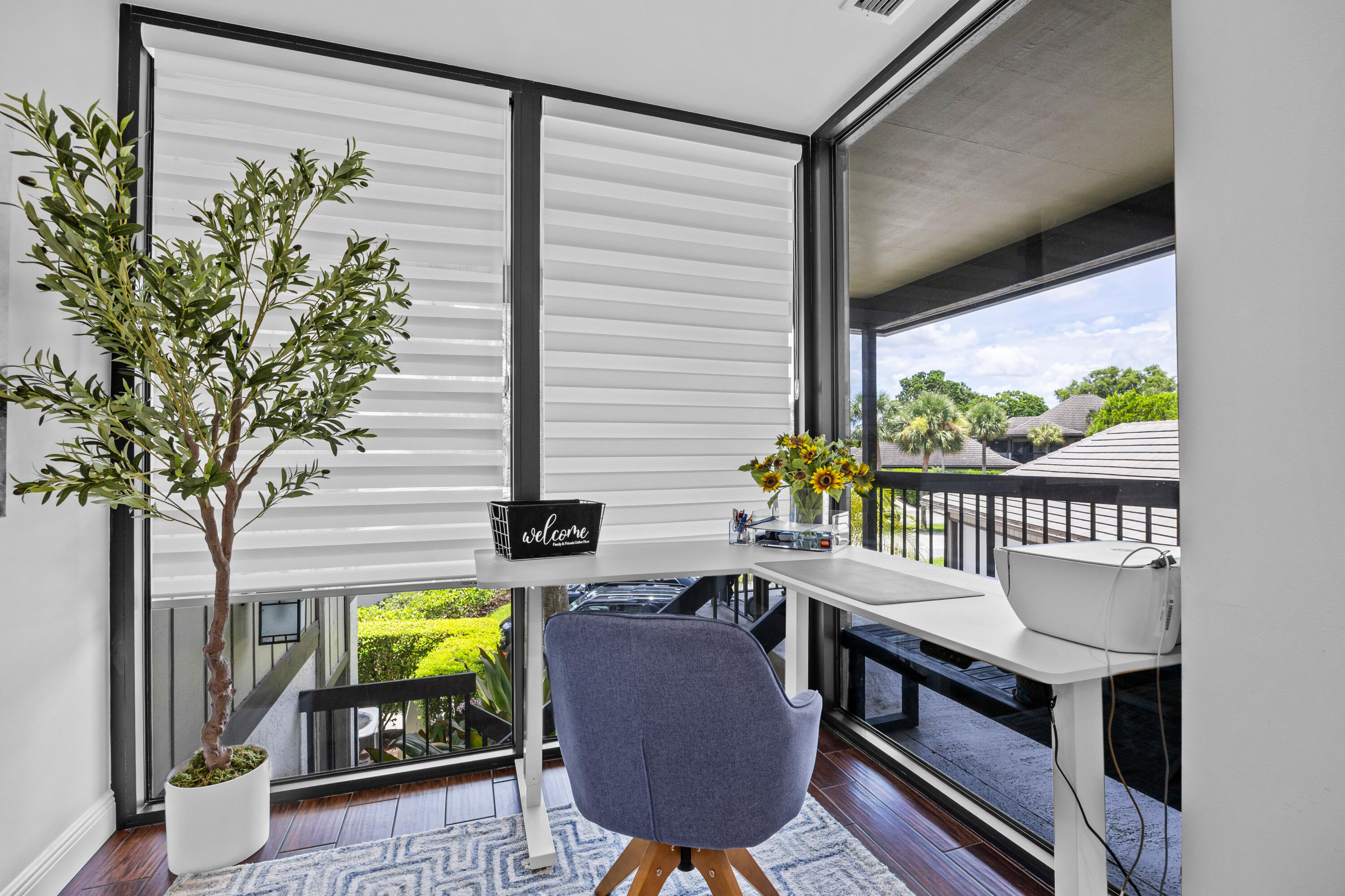 13254 Polo Club Road, Unit C204 Wellington, FL 33414 - Photo 8 of 29 366A2696-33