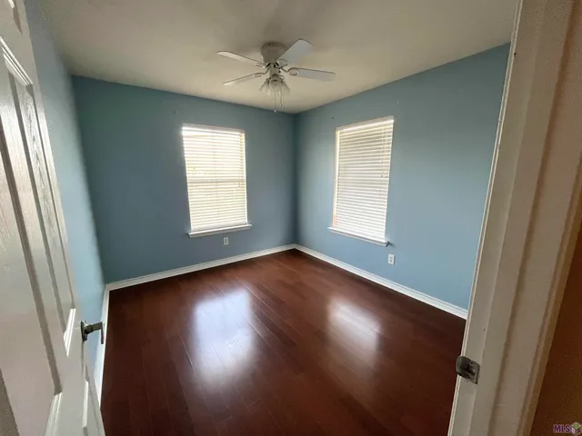 $1,600 | Undisclosed Address, Denham Springs, LA 70726