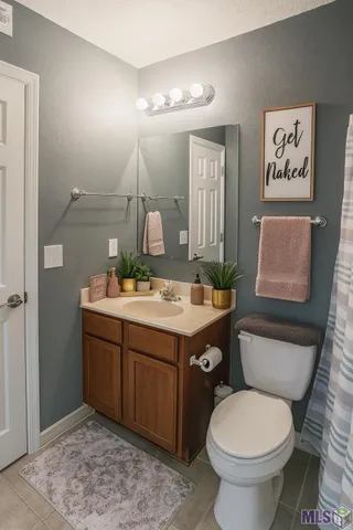 $1,600 | Undisclosed Address, Denham Springs, LA 70726