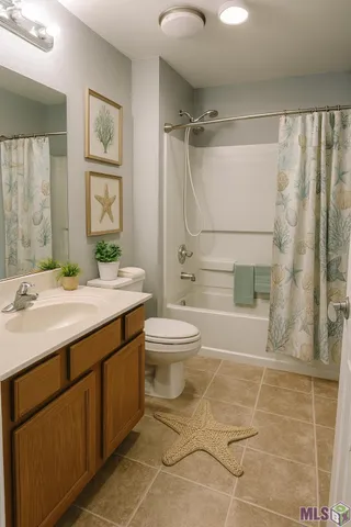 $1,600 | Undisclosed Address, Denham Springs, LA 70726