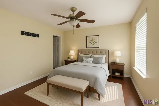 $1,600 | Undisclosed Address, Denham Springs, LA 70726