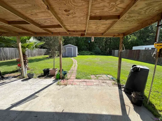 $1,600 | Undisclosed Address, Denham Springs, LA 70726
