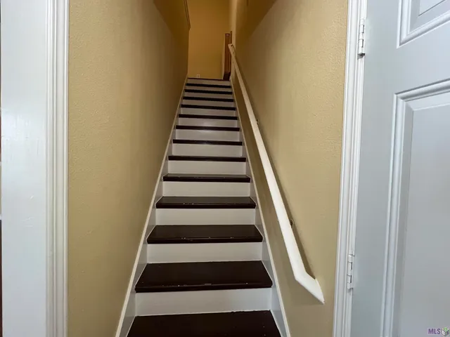 $1,600 | Undisclosed Address, Denham Springs, LA 70726