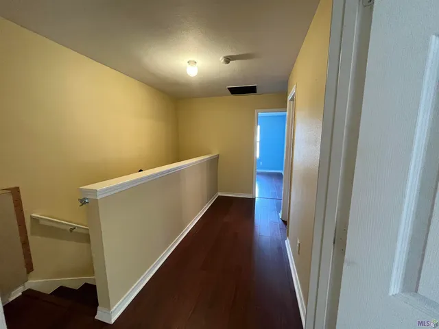 $1,600 | Undisclosed Address, Denham Springs, LA 70726