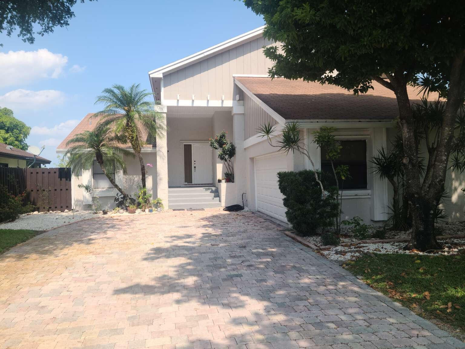 5131 Southwest 151st Pl  