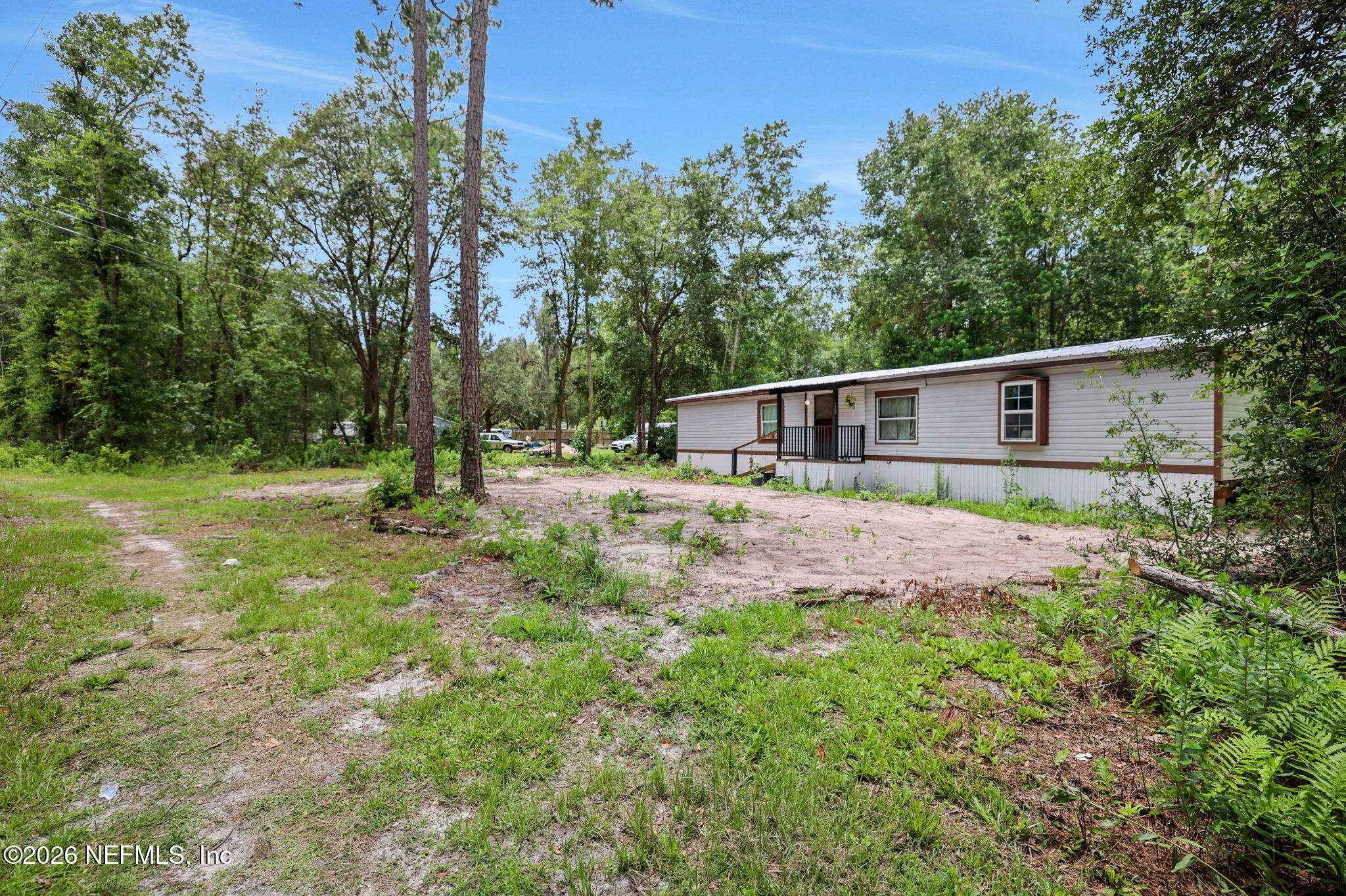 2744 Burroughs Road Middleburg, FL 32068 - Photo 2 of 37 2-web-or-mls-2Z2A4516