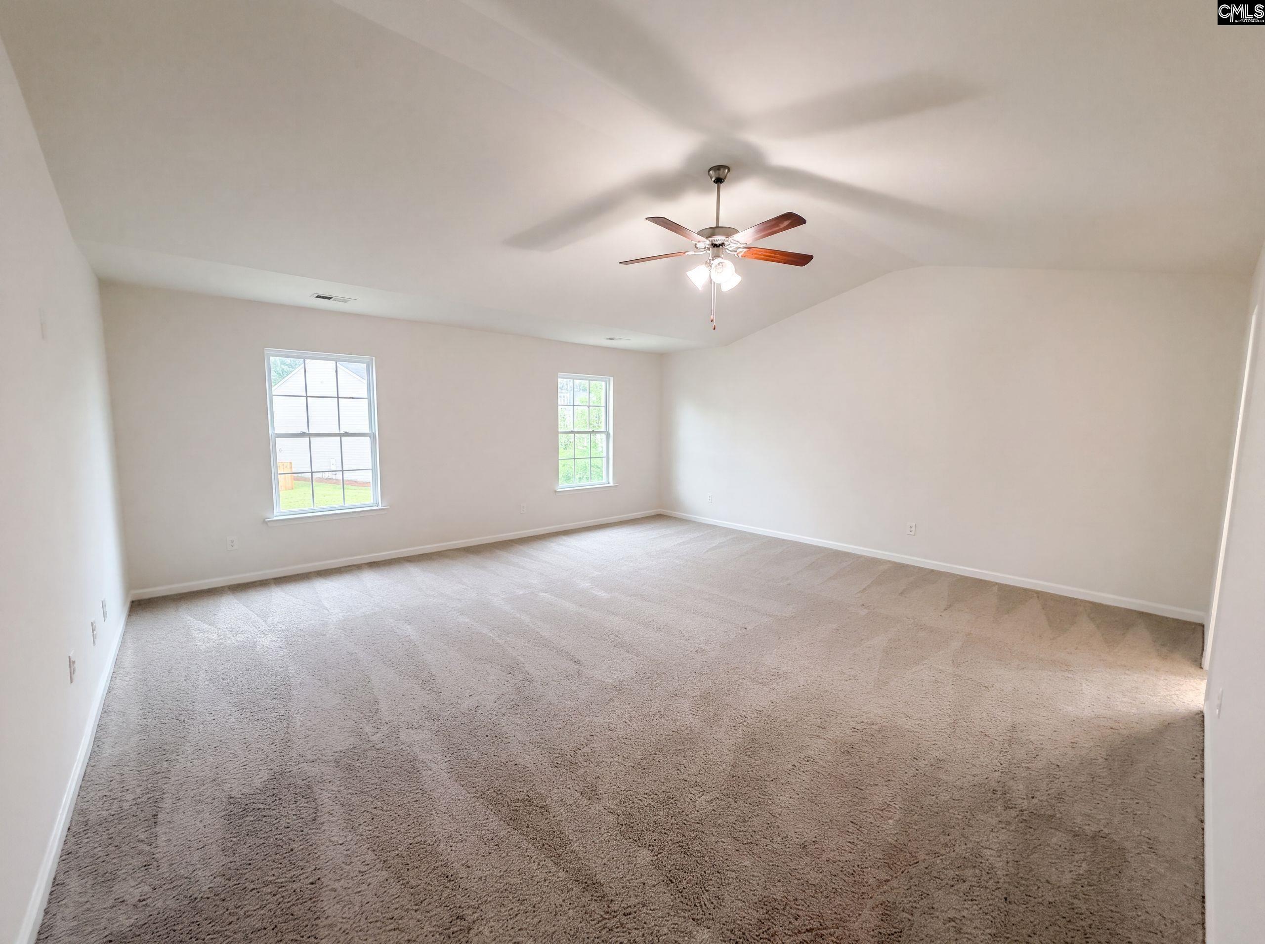 1144 Campbell Ridge Drive Elgin, SC 29045 - Photo 12 of 28