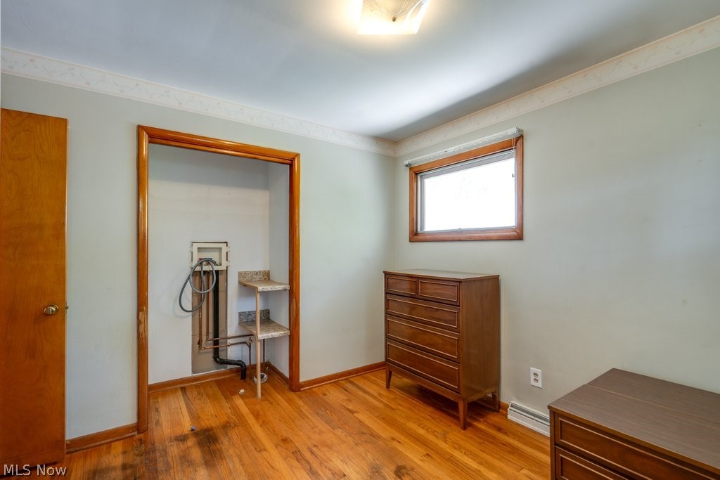 1089 Dayton Street Akron, OH 44310 - Photo 18 of 29