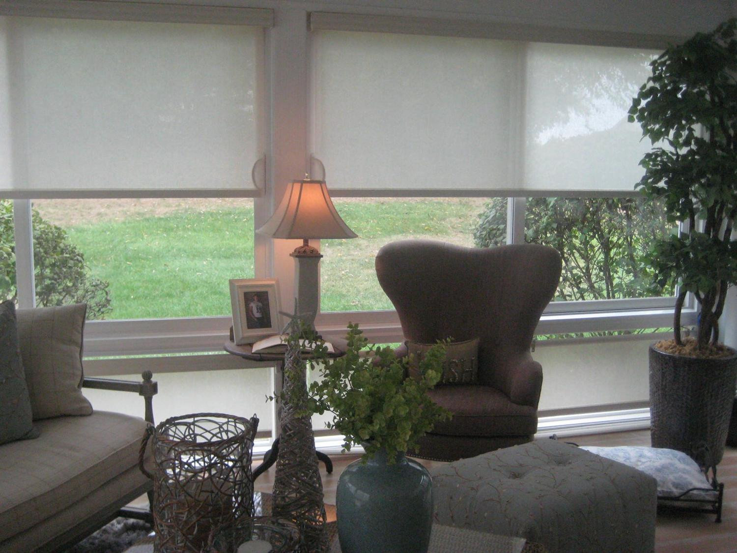 3507 Rabbits Foot Trail Lexington, KY 40503 - Photo 49 of 57 Photo 50