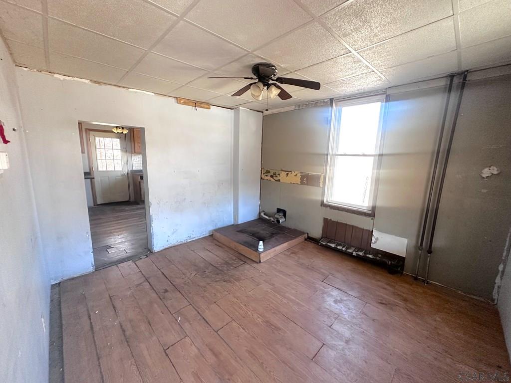 13305 Smith Valley Road Mapleton Depot, PA 17052 - Photo 2 of 30