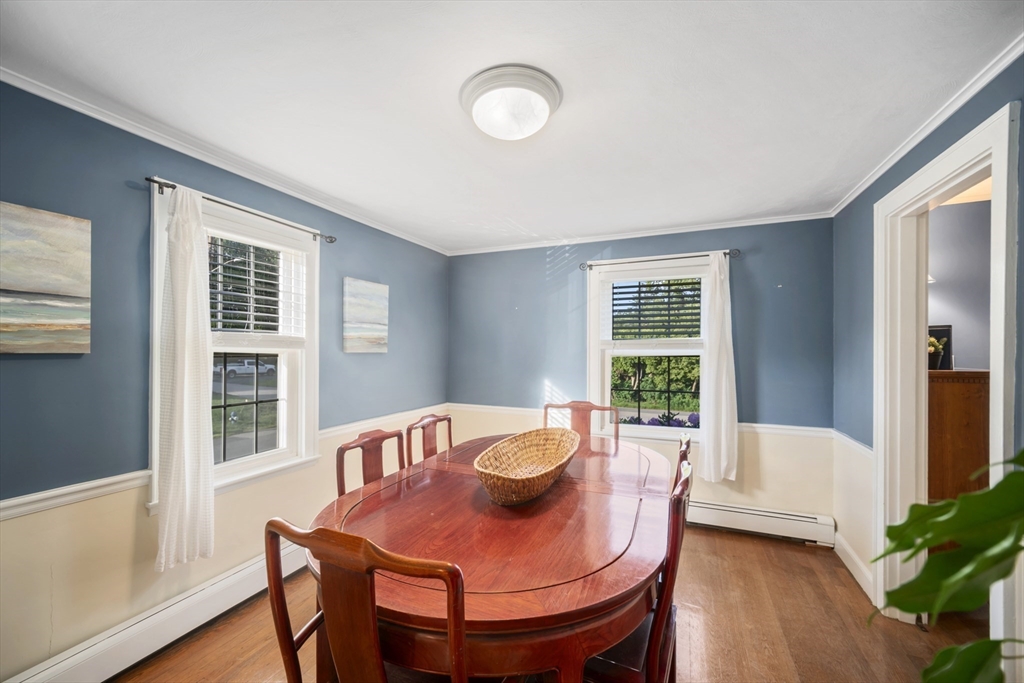 51 Higgins Road Framingham, MA 01701 - Photo 16 of 40
