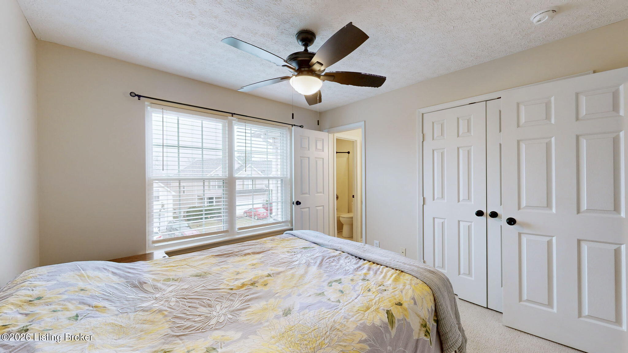 10711 Bayport Road Louisville, KY 40299 - Photo 16 of 33 15-web-or-mls-10711 Bayport Rd Louisvill