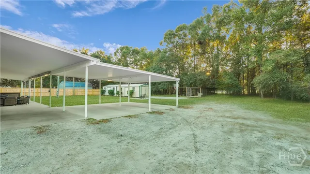 $335,000 | 132 Brandi Lane, Guyton, GA 31312