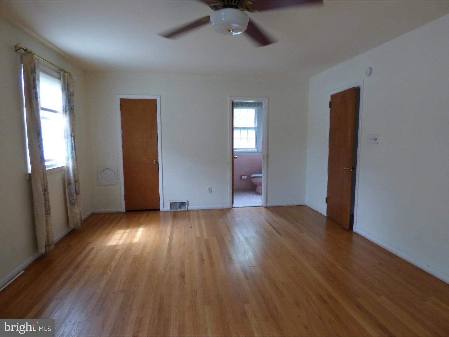 1627 Dublin Road Dresher, PA 19025 - Photo 11 of 21 Bedroom - Main