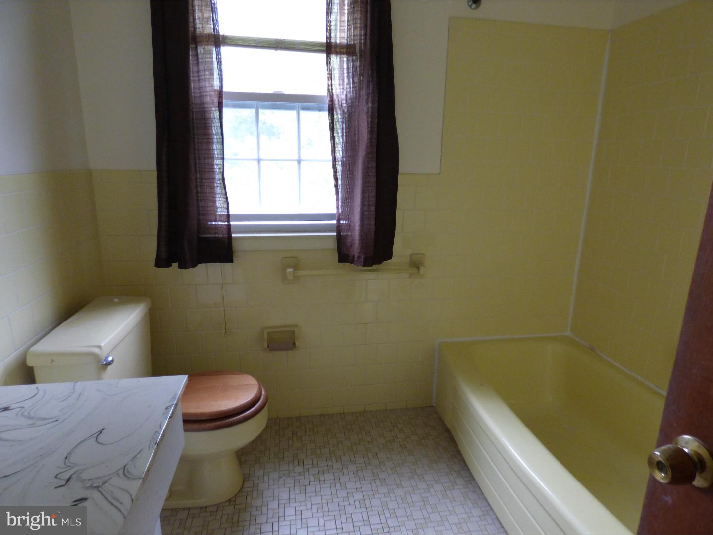 1627 Dublin Road Dresher, PA 19025 - Photo 13 of 21 Bathroom