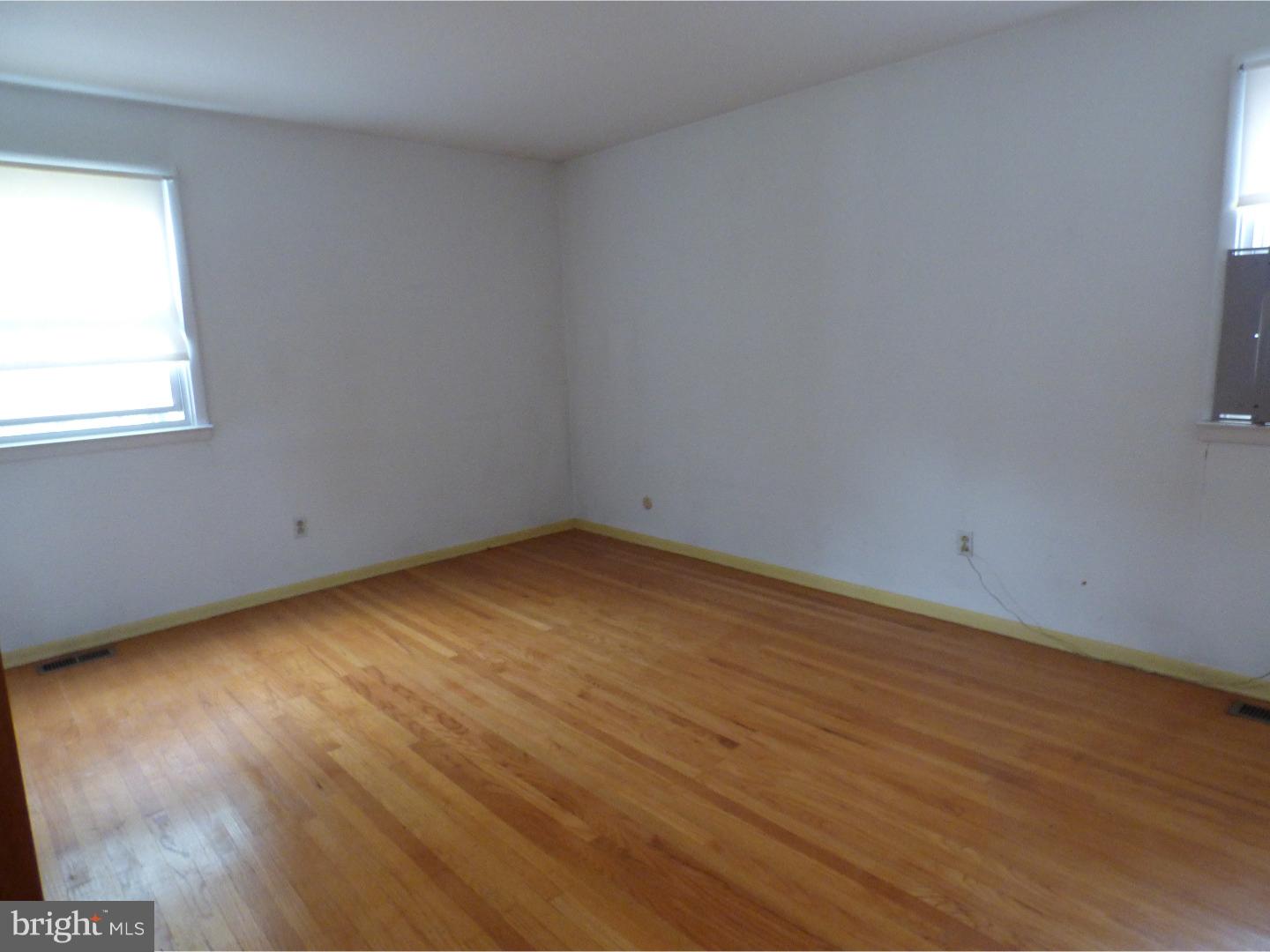 1627 Dublin Road Dresher, PA 19025 - Photo 14 of 21 Bedroom 2