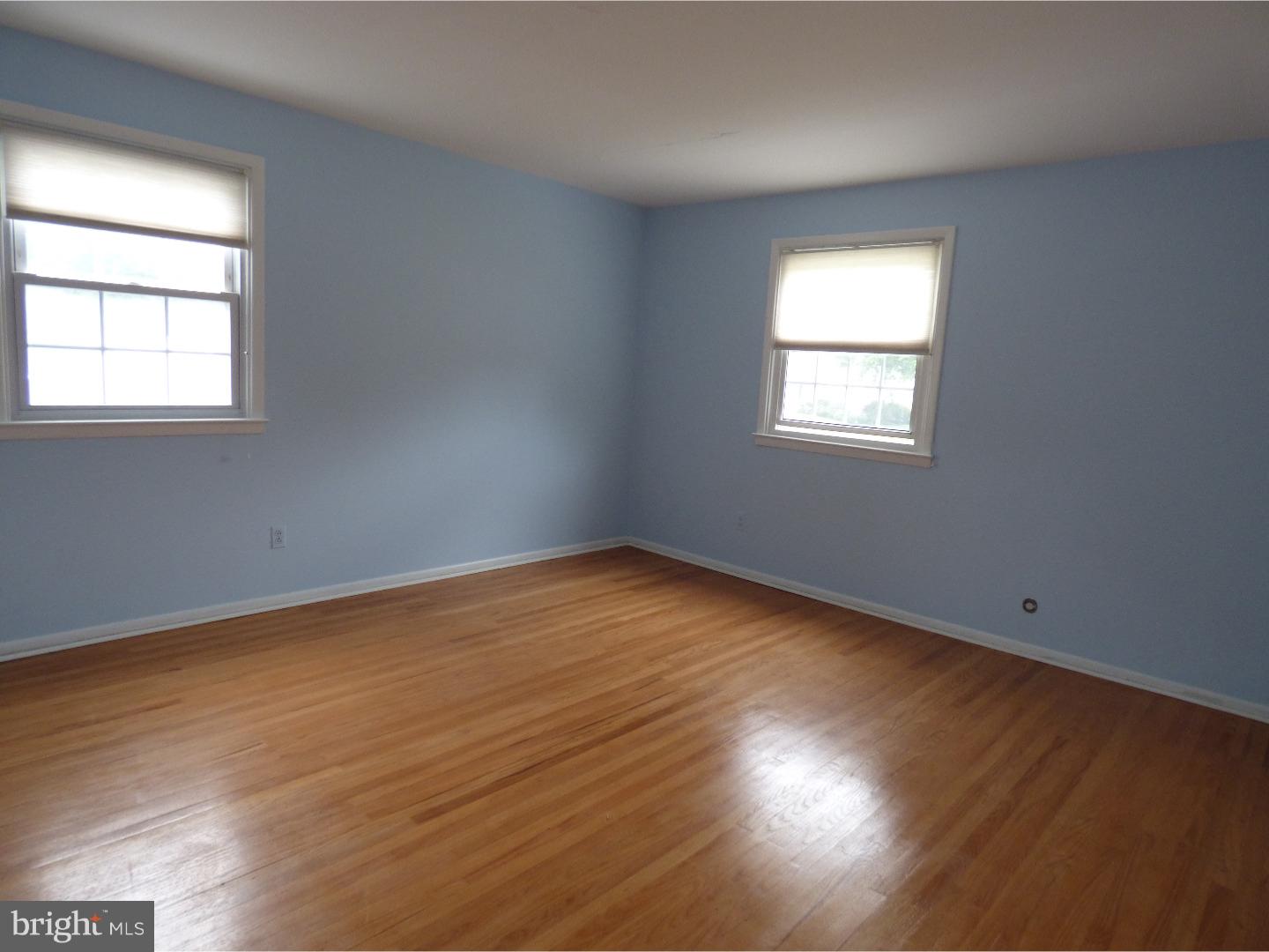 1627 Dublin Road Dresher, PA 19025 - Photo 15 of 21 Bedroom 3