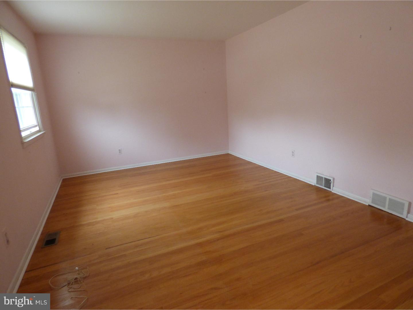 1627 Dublin Road Dresher, PA 19025 - Photo 16 of 21 Bedroom 4